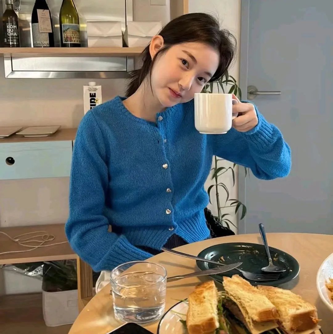 福星小子 完结篇
