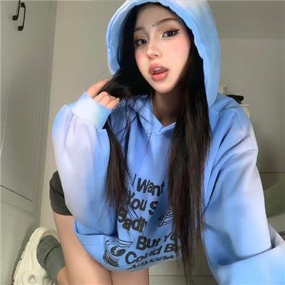 迎头重击
