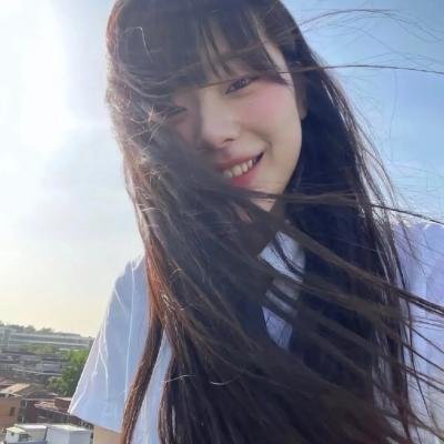 真爱找麻烦!
