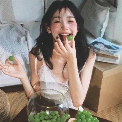 圣灵请回答