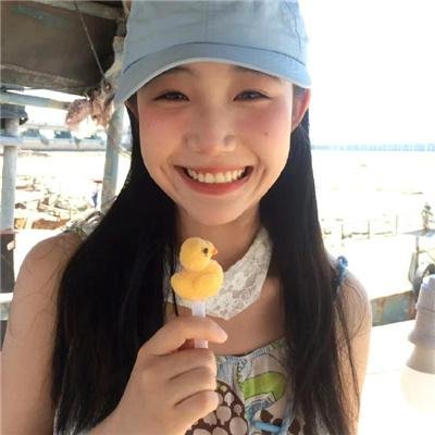 出走