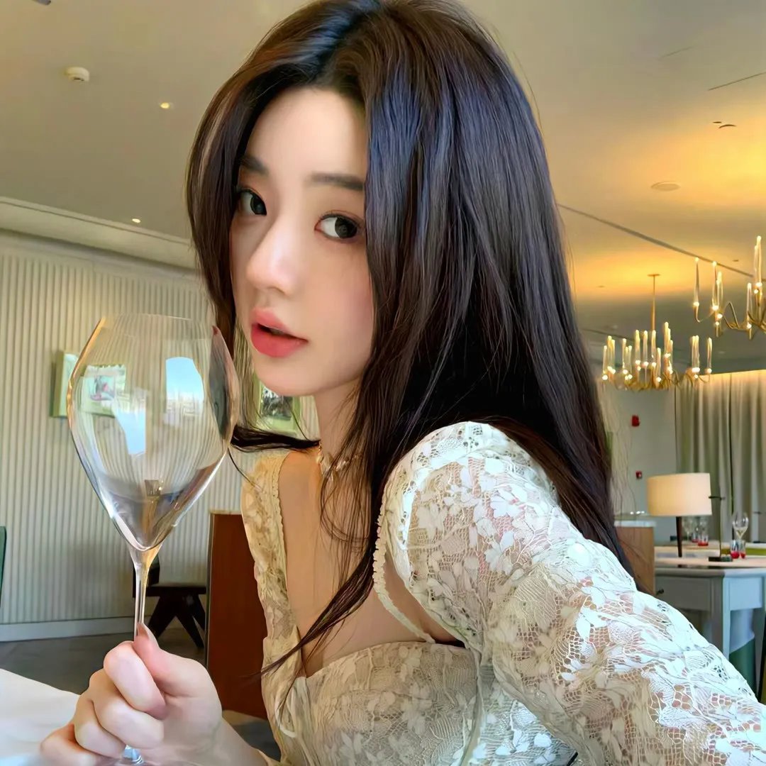 山口山战记之草裙娃娃
