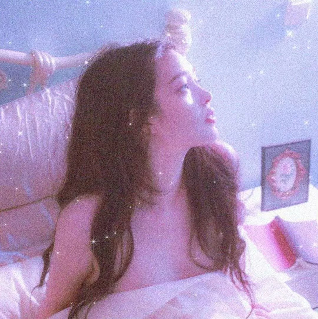 烟花女驼龙