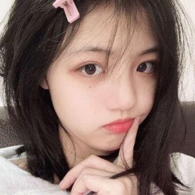 他们/她们
