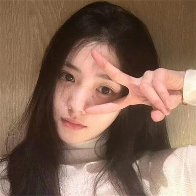 权力界
