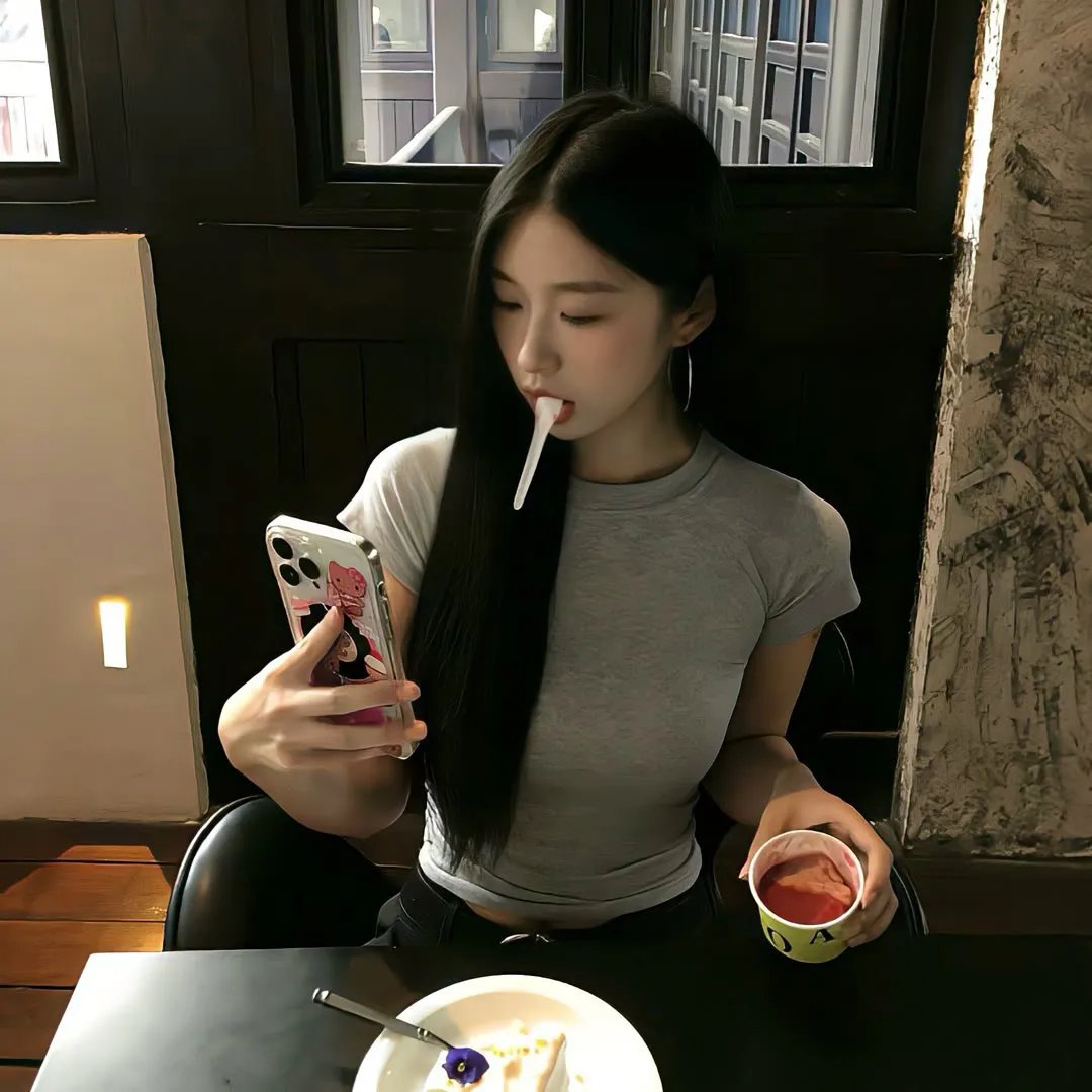 银狐传说