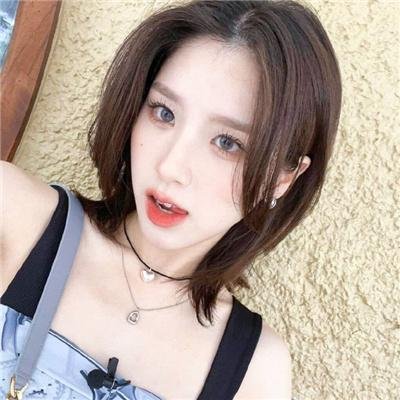 黑白密码