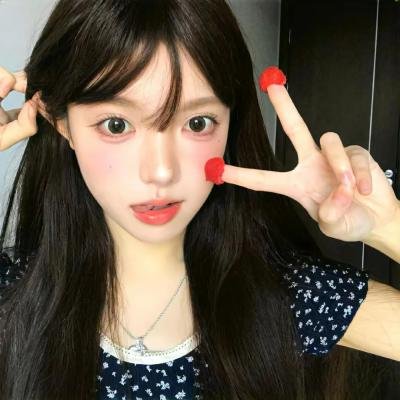 幸福保卫战
