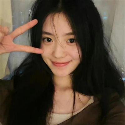 早上下班的女人