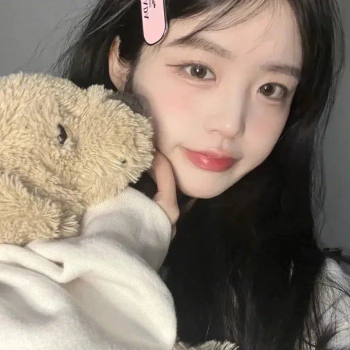 洛奇4