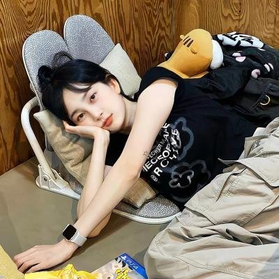 女孩上场第二季