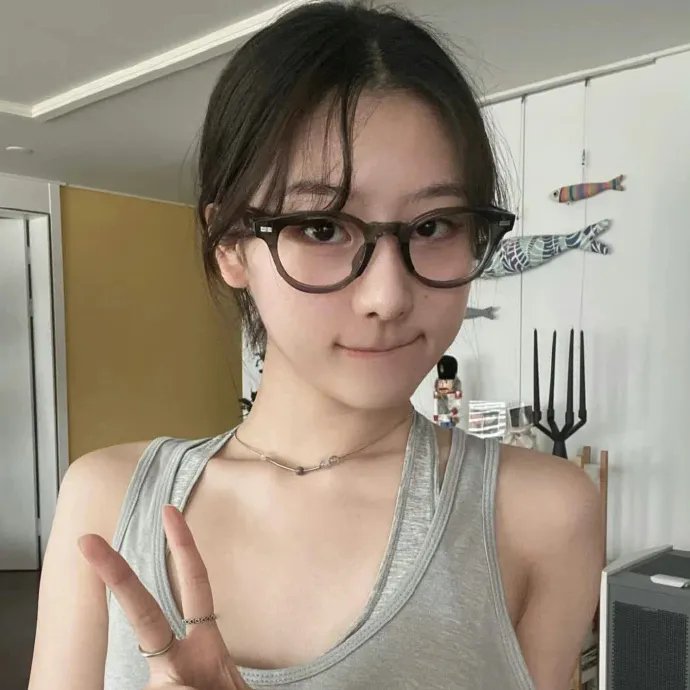 月亮湾的笑声