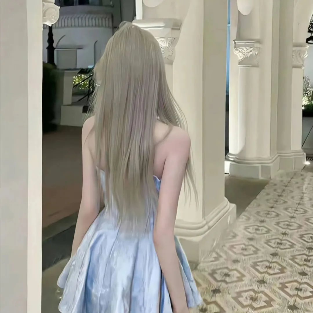 星光