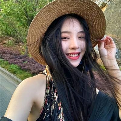 恶魔种子